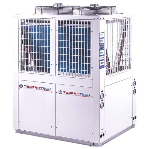 Industrial Water Softener Plant India | Domestic Water Softeners Jaipur | Commercial Water Softener Supplier India | Hard Water Solution in Jaipur | Borewell Water Treatment Jaipur