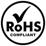 India’s Leading Heat Pump Brand | India’s Trusted Water Softener Brand | Top Water Treatment Company in India | Energy Saving Heat Pump Company | ISO Certified Heat Pump Manufacturer India | Best Water Treatment Company in Jaipur | Renewable Energy Heat Pump Solutions