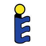 India’s Leading Heat Pump Brand | India’s Trusted Water Softener Brand | Top Water Treatment Company in India | Energy Saving Heat Pump Company | ISO Certified Heat Pump Manufacturer India | Best Water Treatment Company in Jaipur | Renewable Energy Heat Pump Solutions