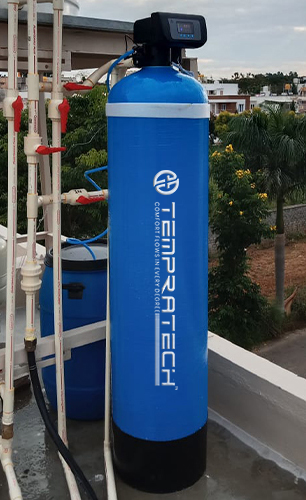 Commercial Heat Pumps Supplier Jaipur | Swimming Pool Heat Pumps in Jaipur | Energy Efficient Heat Pumps India | Air Source Heat Pumps in India | Affordable Heat Pumps in Jaipur | Heat Pump Installation Services Jaipur | Water Softeners in Jaipur | Best Water Softener Company in Jaipur