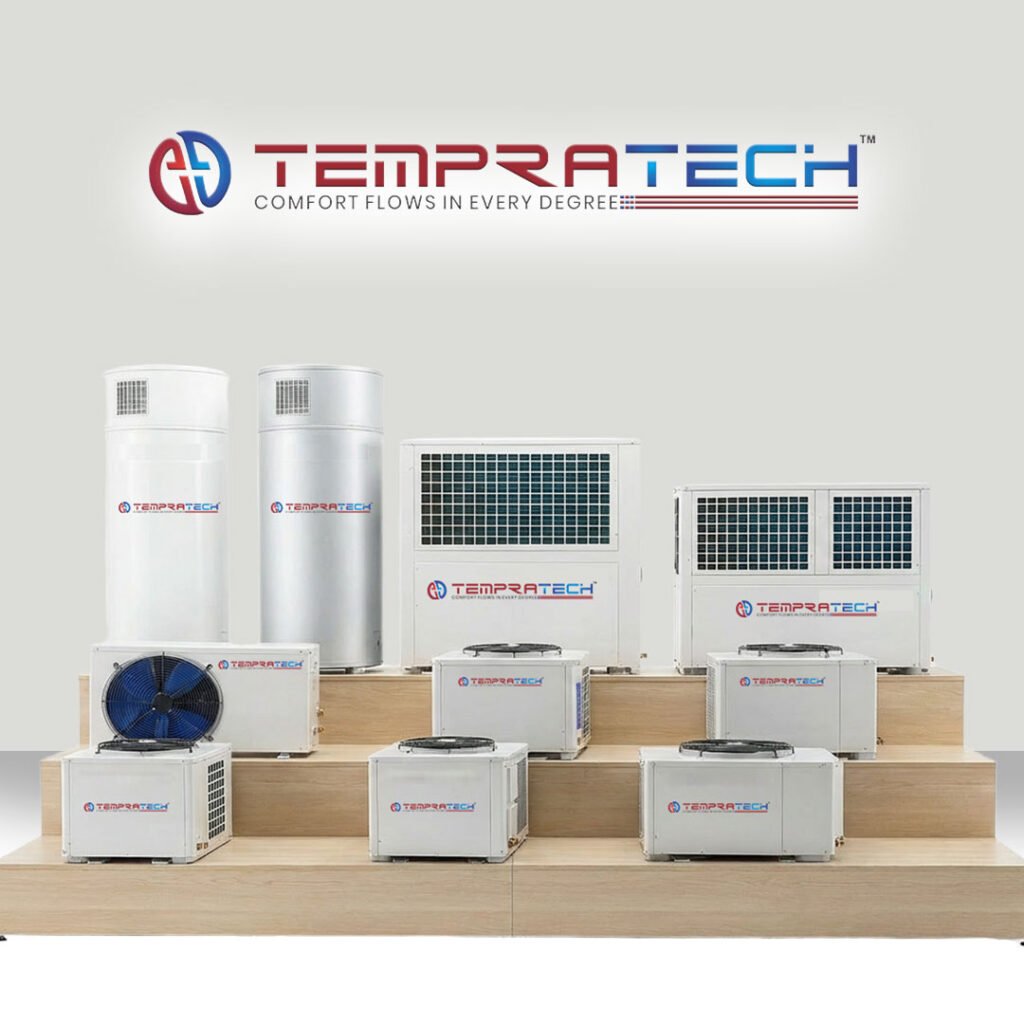 Tempratech India | Tempratech Jaipur | Tempratech Heat Pumps | Tempratech Water Softeners | Tempratech Solar Heat Pumps | Tempratech Commercial Heat Pumps | Tempratech Industrial Water Softeners | Tempratech Contact Number | Tempratech Office Address Jaipur | Tempratech Official Website