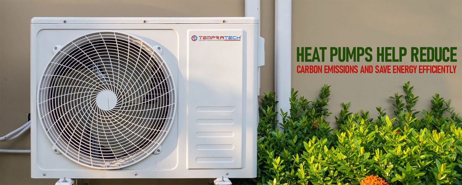 Heat Pump Installation Services Jaipur | Water Softeners in Jaipur | Best Water Softener Company in Jaipur | Industrial Water Softener Plant India | Domestic Water Softeners Jaipur | Commercial Water Softener Supplier India | Hard Water Solution in Jaipur | Borewell Water Treatment Jaipur | Water Softener Installation Jaipur | Affordable Water Softeners India | Automatic Water Softeners India
