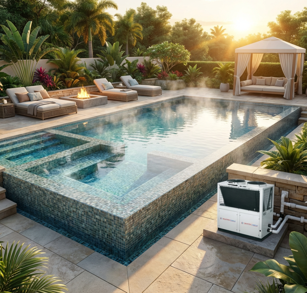 Commercial Heat Pumps Supplier Jaipur | Swimming Pool Heat Pumps in Jaipur | Energy Efficient Heat Pumps India | Air Source Heat Pumps in India | Affordable Heat Pumps in Jaipur | Heat Pump Installation Services Jaipur | Water Softeners in Jaipur | Best Water Softener Company in Jaipur