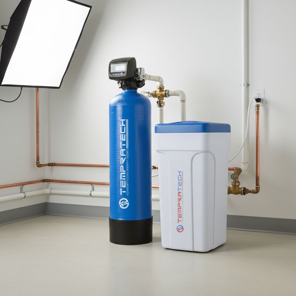 Tempratech Office Address Jaipur | Tempratech Official Website | Heat Pumps in Jaipur | Best Heat Pump Company in Jaipur | Top Heat Pump Manufacturer in India | Industrial Heat Pumps in India | Commercial Heat Pumps Supplier Jaipur | Swimming Pool Heat Pumps in Jaipur | Energy Efficient Heat Pumps India | Air Source Heat Pumps in India | Affordable Heat Pumps in Jaipur