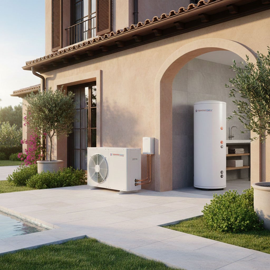 Tempratech India | Tempratech Jaipur | Tempratech Heat Pumps | Tempratech Water Softeners | Tempratech Solar Heat Pumps | Tempratech Commercial Heat Pumps | Tempratech Industrial Water Softeners | Tempratech Contact Number | Tempratech Office Address Jaipur | Tempratech Official Website