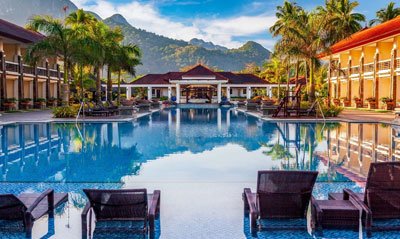 Hard Water Solution in Jaipur | Borewell Water Treatment Jaipur | Water Softener Installation Jaipur | Affordable Water Softeners India | Automatic Water Softeners India | India’s Leading Heat Pump Brand | India’s Trusted Water Softener Brand