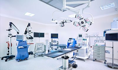 Hard Water Solution in Jaipur | Borewell Water Treatment Jaipur | Water Softener Installation Jaipur | Affordable Water Softeners India | Automatic Water Softeners India | India’s Leading Heat Pump Brand | India’s Trusted Water Softener Brand