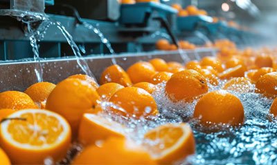 Hard Water Solution in Jaipur | Borewell Water Treatment Jaipur | Water Softener Installation Jaipur | Affordable Water Softeners India | Automatic Water Softeners India | India’s Leading Heat Pump Brand | India’s Trusted Water Softener Brand