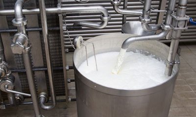 Hard Water Solution in Jaipur | Borewell Water Treatment Jaipur | Water Softener Installation Jaipur | Affordable Water Softeners India | Automatic Water Softeners India | India’s Leading Heat Pump Brand | India’s Trusted Water Softener Brand