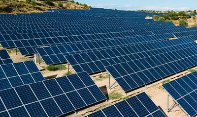 Hard Water Solution in Jaipur | Borewell Water Treatment Jaipur | Water Softener Installation Jaipur | Affordable Water Softeners India | Automatic Water Softeners India | India’s Leading Heat Pump Brand | India’s Trusted Water Softener Brand