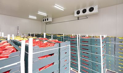 Hard Water Solution in Jaipur | Borewell Water Treatment Jaipur | Water Softener Installation Jaipur | Affordable Water Softeners India | Automatic Water Softeners India | India’s Leading Heat Pump Brand | India’s Trusted Water Softener Brand