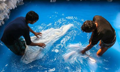 Water Softeners in Jaipur | Best Water Softener Company in Jaipur | Industrial Water Softener Plant India | Domestic Water Softeners Jaipur | Commercial Water Softener Supplier India | Hard Water Solution in Jaipur | Borewell Water Treatment Jaipur