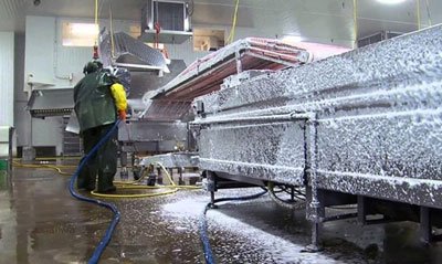 Hard Water Solution in Jaipur | Borewell Water Treatment Jaipur | Water Softener Installation Jaipur | Affordable Water Softeners India | Automatic Water Softeners India | India’s Leading Heat Pump Brand | India’s Trusted Water Softener Brand