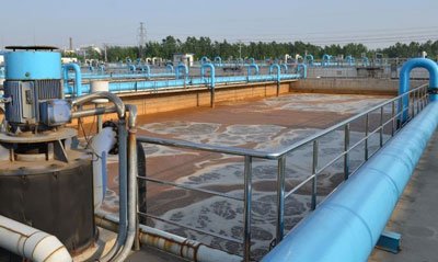 Water Softeners in Jaipur | Best Water Softener Company in Jaipur | Industrial Water Softener Plant India | Domestic Water Softeners Jaipur | Commercial Water Softener Supplier India | Hard Water Solution in Jaipur | Borewell Water Treatment Jaipur