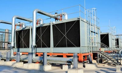 Hard Water Solution in Jaipur | Borewell Water Treatment Jaipur | Water Softener Installation Jaipur | Affordable Water Softeners India | Automatic Water Softeners India | India’s Leading Heat Pump Brand | India’s Trusted Water Softener Brand