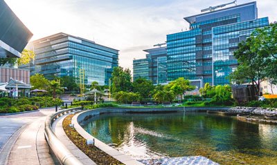 Water Softeners in Jaipur | Best Water Softener Company in Jaipur | Industrial Water Softener Plant India | Domestic Water Softeners Jaipur | Commercial Water Softener Supplier India | Hard Water Solution in Jaipur | Borewell Water Treatment Jaipur