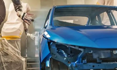 Water Softeners in Jaipur | Best Water Softener Company in Jaipur | Industrial Water Softener Plant India | Domestic Water Softeners Jaipur | Commercial Water Softener Supplier India | Hard Water Solution in Jaipur | Borewell Water Treatment Jaipur