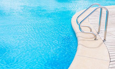 Water Softeners in Jaipur | Best Water Softener Company in Jaipur | Industrial Water Softener Plant India | Domestic Water Softeners Jaipur | Commercial Water Softener Supplier India | Hard Water Solution in Jaipur | Borewell Water Treatment Jaipur