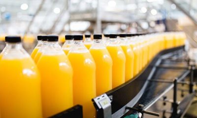 Water Softeners in Jaipur | Best Water Softener Company in Jaipur | Industrial Water Softener Plant India | Domestic Water Softeners Jaipur | Commercial Water Softener Supplier India | Hard Water Solution in Jaipur | Borewell Water Treatment Jaipur