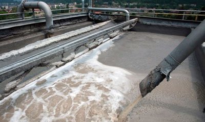 Water Softeners in Jaipur | Best Water Softener Company in Jaipur | Industrial Water Softener Plant India | Domestic Water Softeners Jaipur | Commercial Water Softener Supplier India | Hard Water Solution in Jaipur | Borewell Water Treatment Jaipur