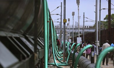 Hard Water Solution in Jaipur | Borewell Water Treatment Jaipur | Water Softener Installation Jaipur | Affordable Water Softeners India | Automatic Water Softeners India | India’s Leading Heat Pump Brand | India’s Trusted Water Softener Brand