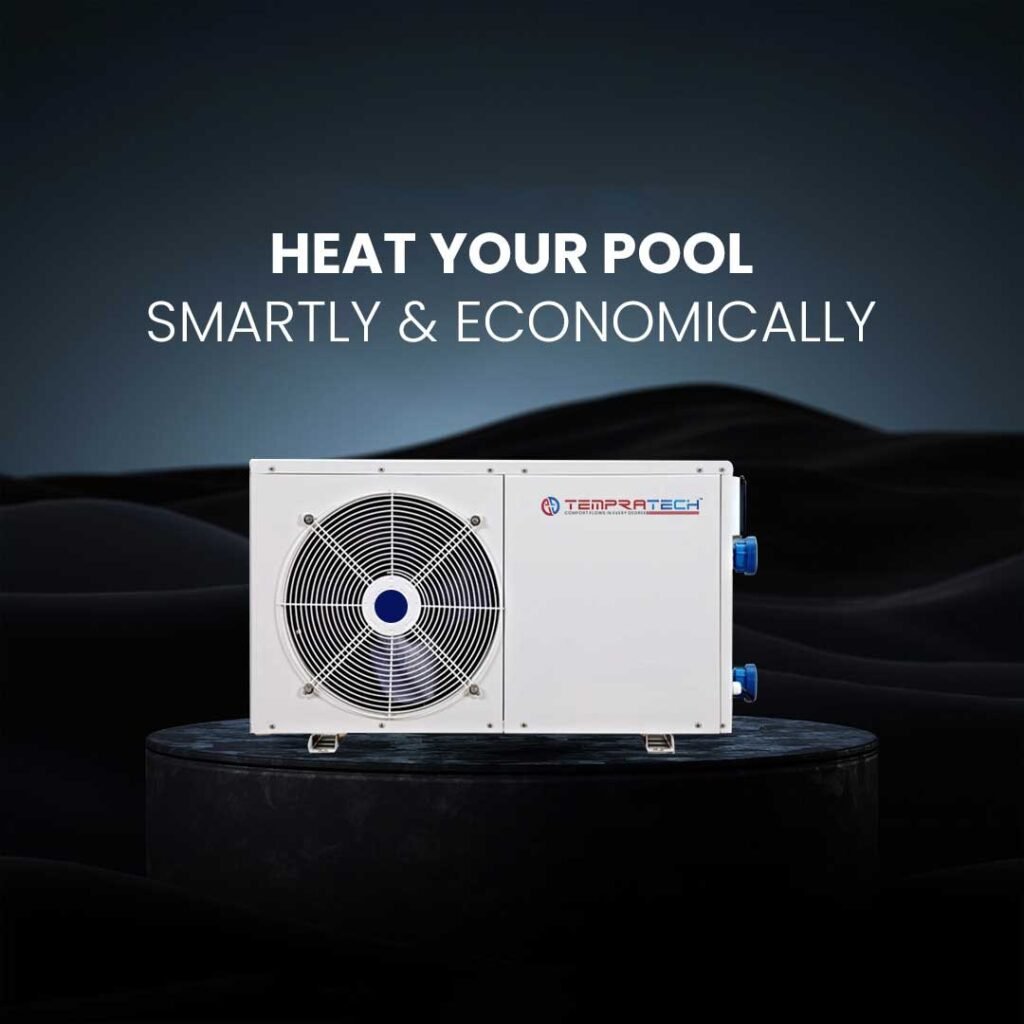 Commercial Heat Pumps Supplier Jaipur | Swimming Pool Heat Pumps in Jaipur | Energy Efficient Heat Pumps India | Air Source Heat Pumps in India | Affordable Heat Pumps in Jaipur | Heat Pump Installation Services Jaipur | Water Softeners in Jaipur | Best Water Softener Company in Jaipur | Industrial Water Softener Plant India | Domestic Water Softeners Jaipur | Commercial Water Softener Supplier India