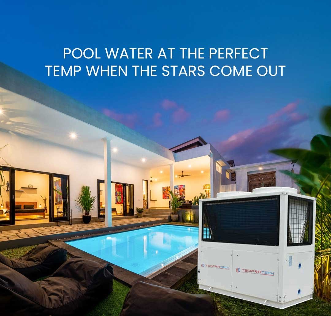 Commercial Heat Pumps Supplier Jaipur | Swimming Pool Heat Pumps in Jaipur | Energy Efficient Heat Pumps India | Air Source Heat Pumps in India | Affordable Heat Pumps in Jaipur | Heat Pump Installation Services Jaipur | Water Softeners in Jaipur | Best Water Softener Company in Jaipur | Industrial Water Softener Plant India | Domestic Water Softeners Jaipur | Commercial Water Softener Supplier India