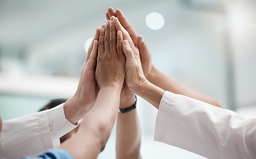 Hard Water Solution in Jaipur | Borewell Water Treatment Jaipur | Water Softener Installation Jaipur | Affordable Water Softeners India | Automatic Water Softeners India | India’s Leading Heat Pump Brand | India’s Trusted Water Softener Brand