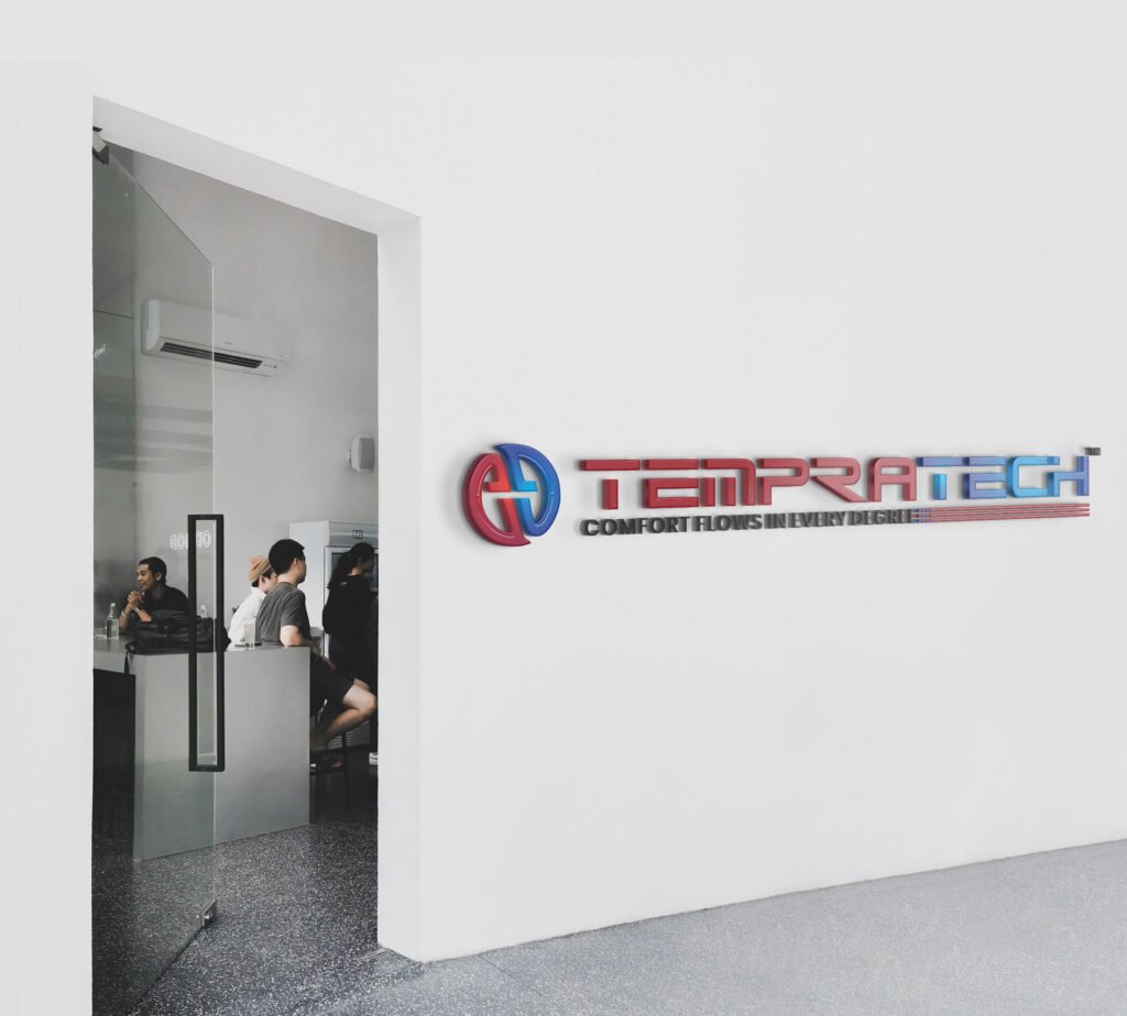 Tempratech India, Tempratech Jaipur