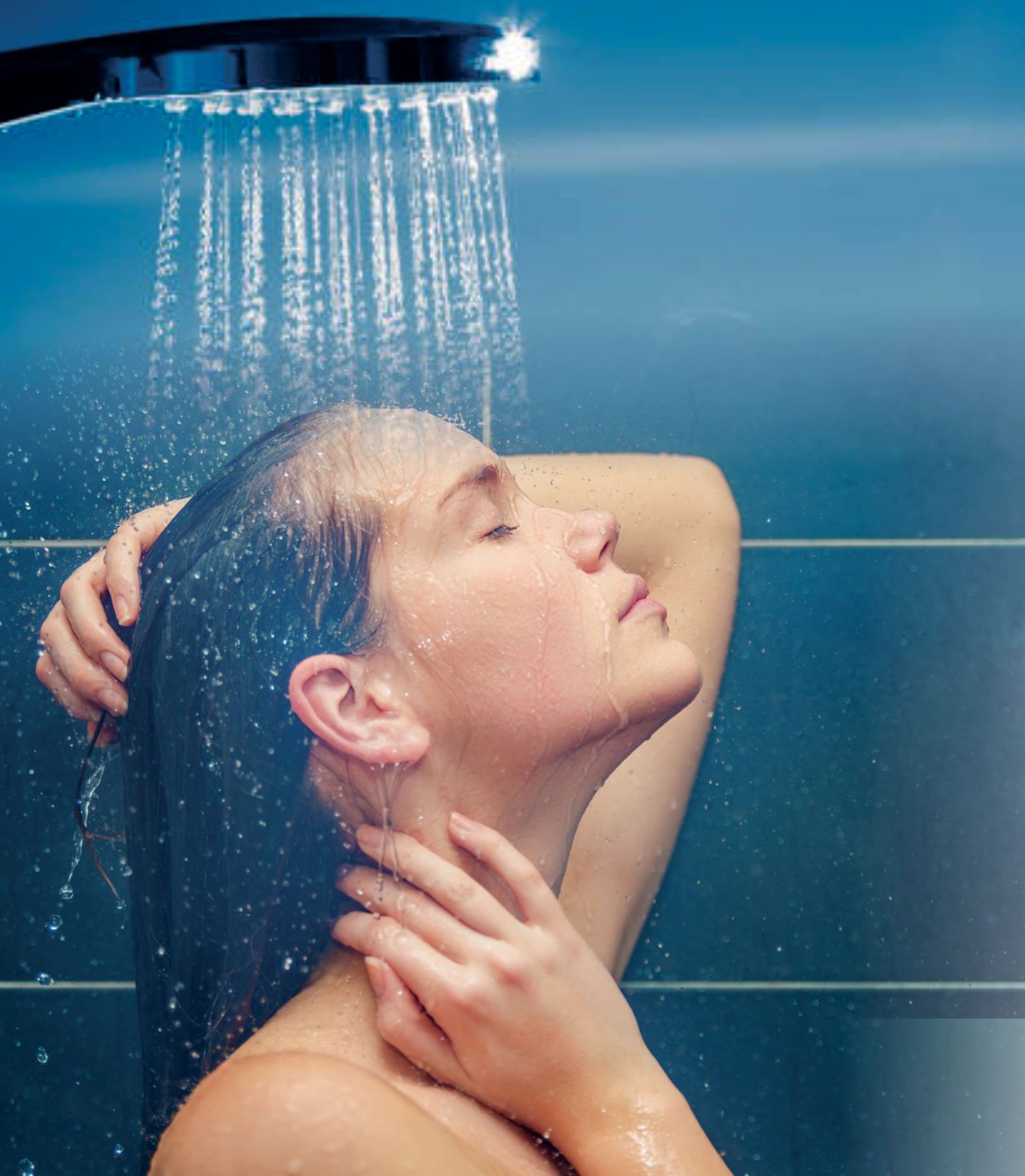 Commercial Heat Pumps Supplier Jaipur | Swimming Pool Heat Pumps in Jaipur | Energy Efficient Heat Pumps India | Air Source Heat Pumps in India | Affordable Heat Pumps in Jaipur | Heat Pump Installation Services Jaipur | Water Softeners in Jaipur | Best Water Softener Company in Jaipur | Industrial Water Softener Plant India | Domestic Water Softeners Jaipur | Commercial Water Softener Supplier India