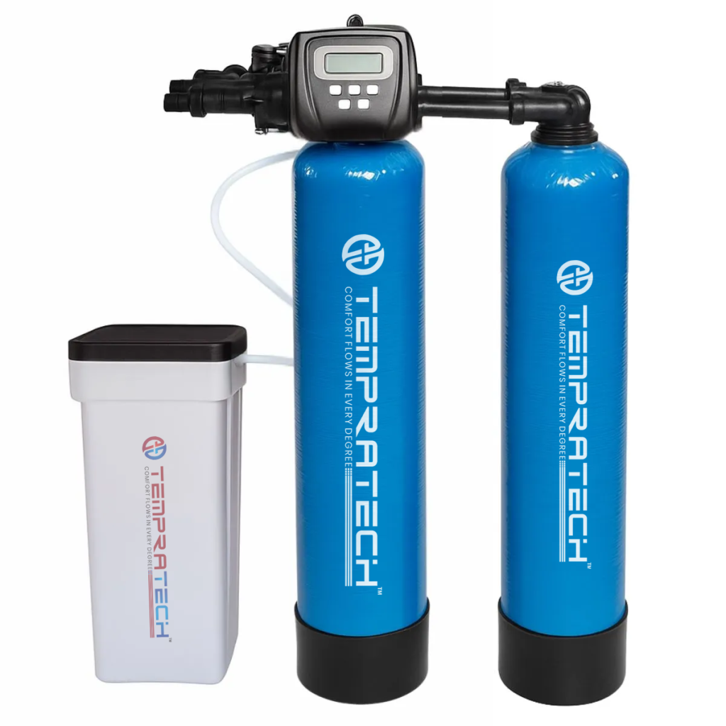 Commercial Heat Pumps Supplier Jaipur | Swimming Pool Heat Pumps in Jaipur | Energy Efficient Heat Pumps India | Air Source Heat Pumps in India | Affordable Heat Pumps in Jaipur | Heat Pump Installation Services Jaipur | Water Softeners in Jaipur | Best Water Softener Company in Jaipur | Industrial Water Softener Plant India | Domestic Water Softeners Jaipur | Commercial Water Softener Supplier India