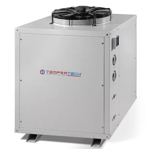 Swimming-Pool-Heat-Pumps0101